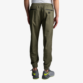 Dot Панталони DOT MENS CARGO PANTS 