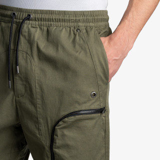 Dot Панталони DOT MENS CARGO PANTS 