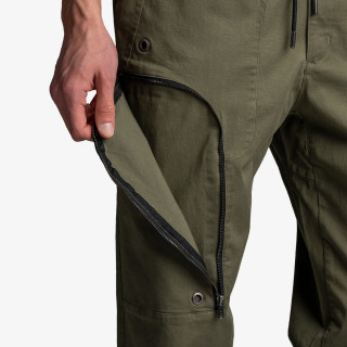 Dot Панталони DOT MENS CARGO PANTS 