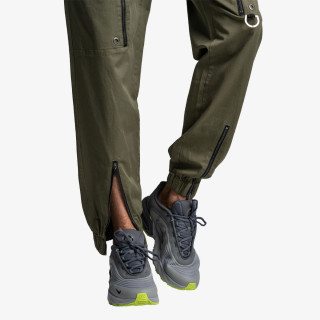 Dot Панталони DOT MENS CARGO PANTS 