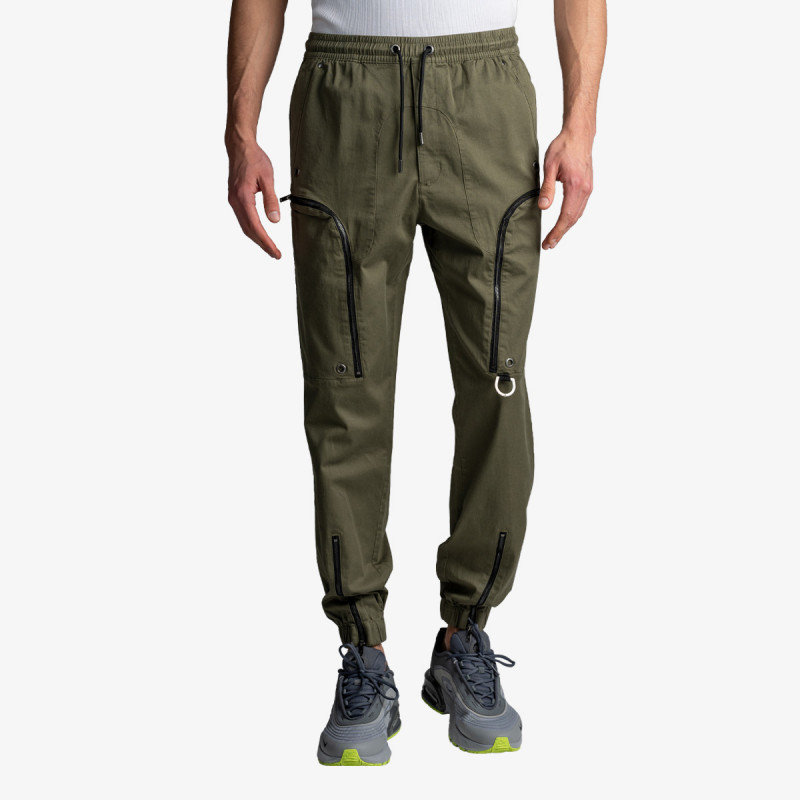 Dot Панталони DOT MENS CARGO PANTS 