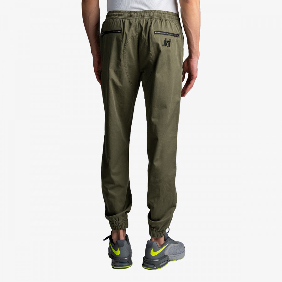 Dot Панталони DOT MENS CARGO PANTS 