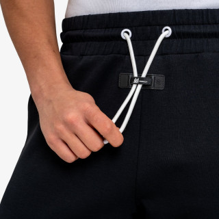 Dot Долен дел тренерки DOT MENS CUFFED PANTS 