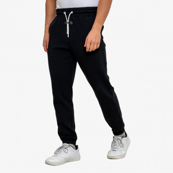 Dot Долен дел тренерки DOT MENS CUFFED PANTS 