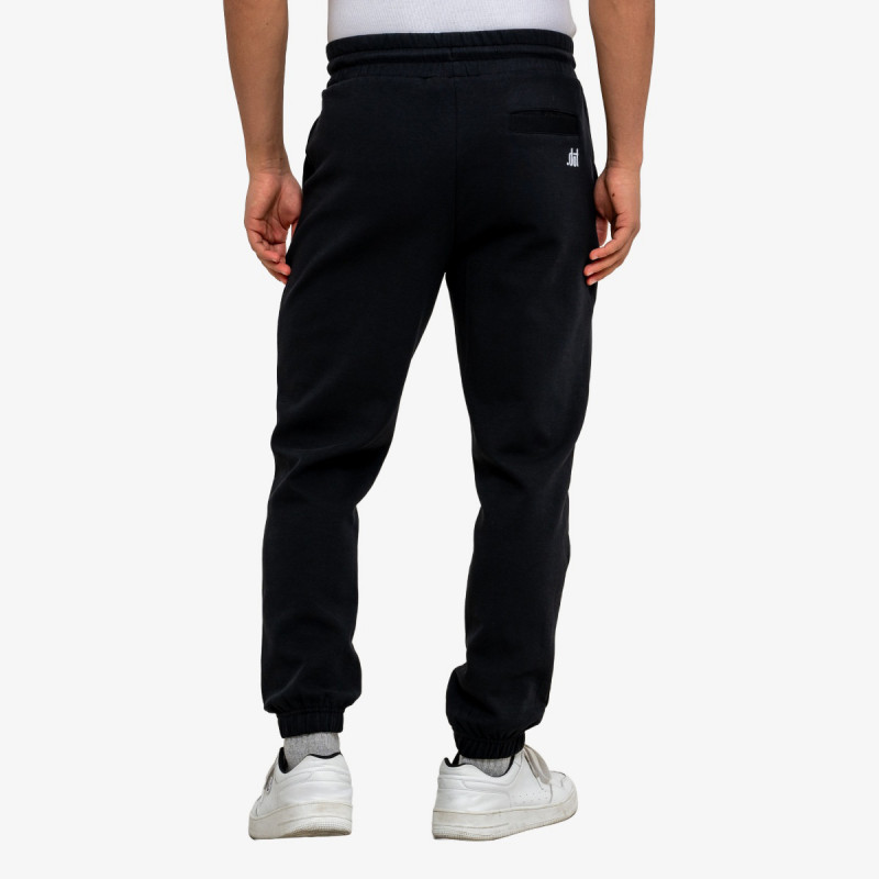 Dot Долен дел тренерки DOT MENS CUFFED PANTS 