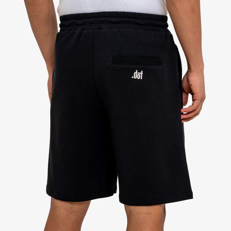 Dot Шорц DOT MENS SHORTS 