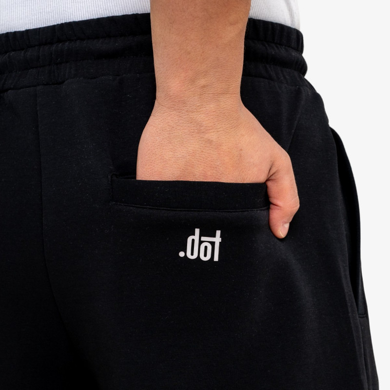 Dot Шорц DOT MENS SHORTS 