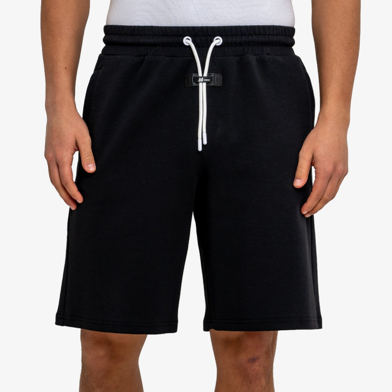 Dot Шорц DOT MENS SHORTS 