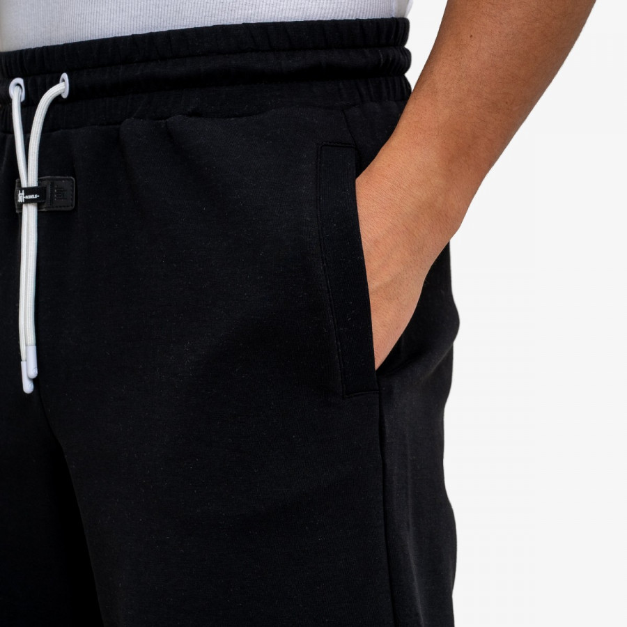 Dot Шорц DOT MENS SHORTS 