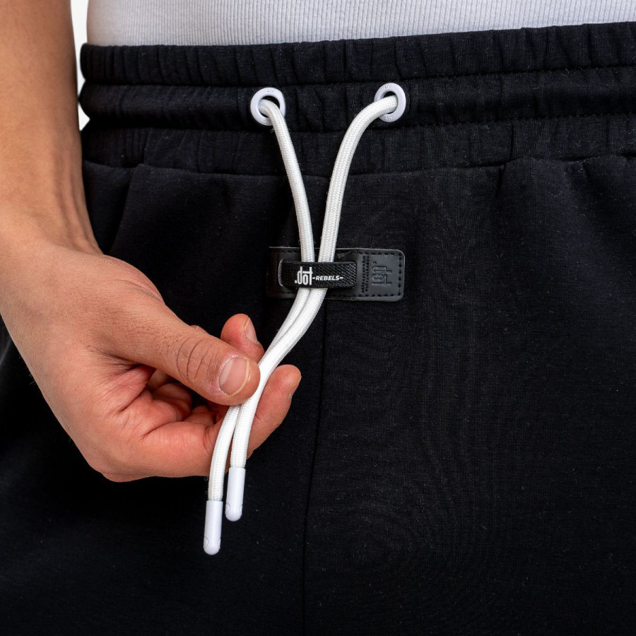 Dot Шорц DOT MENS SHORTS 