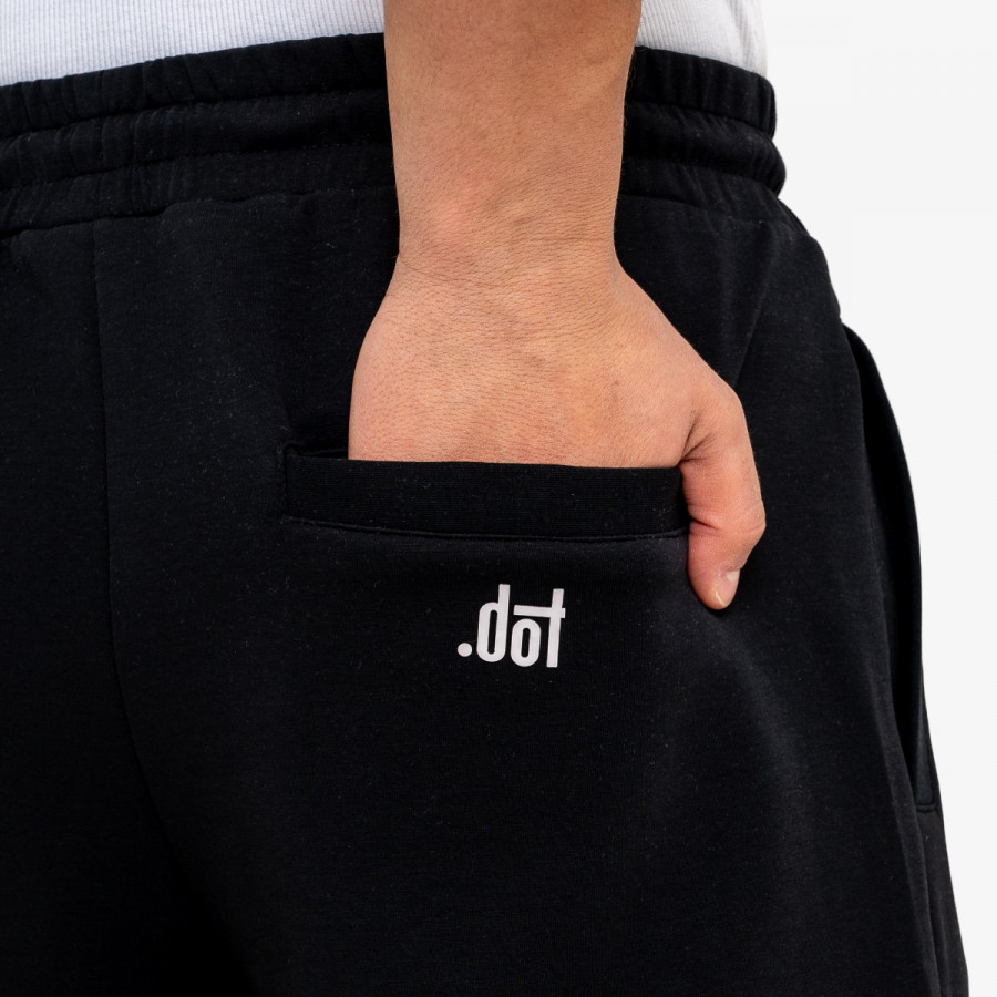 Dot Шорц DOT MENS SHORTS 