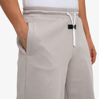 Dot Шорц DOT MENS SHORTS 