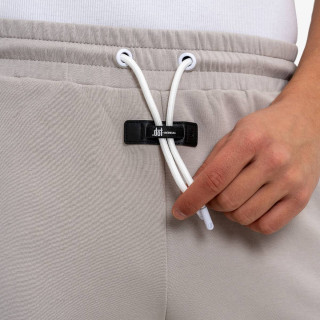 Dot Шорц DOT MENS SHORTS 