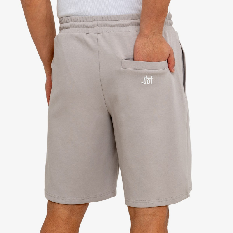 Dot Шорц DOT MENS SHORTS 