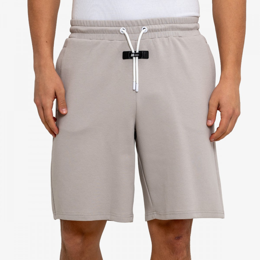 Dot Шорц DOT MENS SHORTS 
