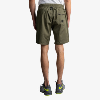 Dot Шорц DOT MENS SHORTS 