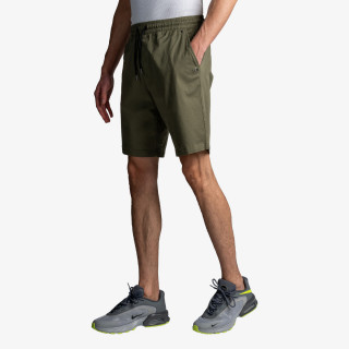 Dot Шорц DOT MENS SHORTS 