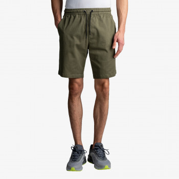 Dot Шорц DOT MENS SHORTS 