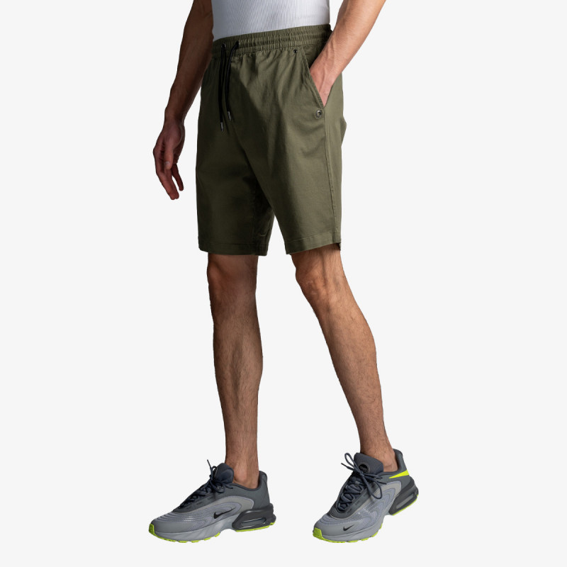 Dot Шорц DOT MENS SHORTS 