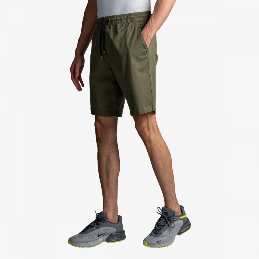 Dot Шорц DOT MENS SHORTS 