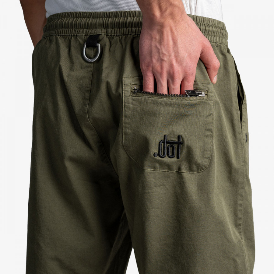Dot Шорц DOT MENS SHORTS 