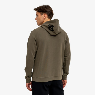 Dot Дуксер DOT MENS HOODY 
