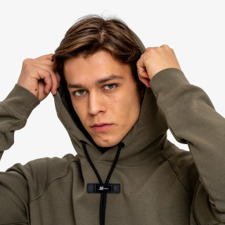 Dot Дуксер DOT MENS HOODY 