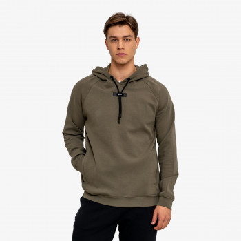 Dot Дуксер DOT MENS HOODY 