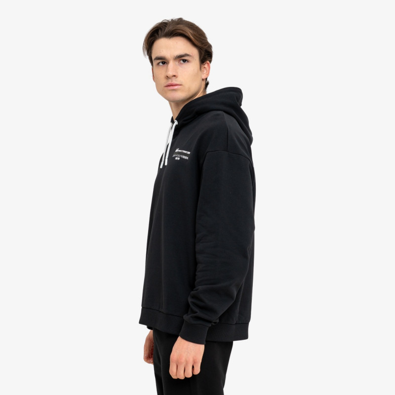 Dot Дуксер DOT MENS HOODY 