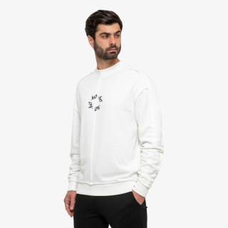 Dot Дуксер DOT MENS CREWNECK 