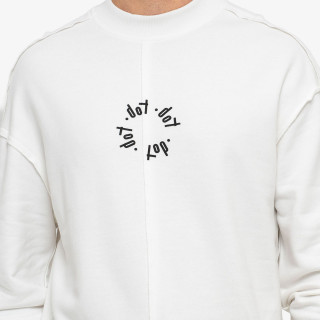 Dot Дуксер DOT MENS CREWNECK 