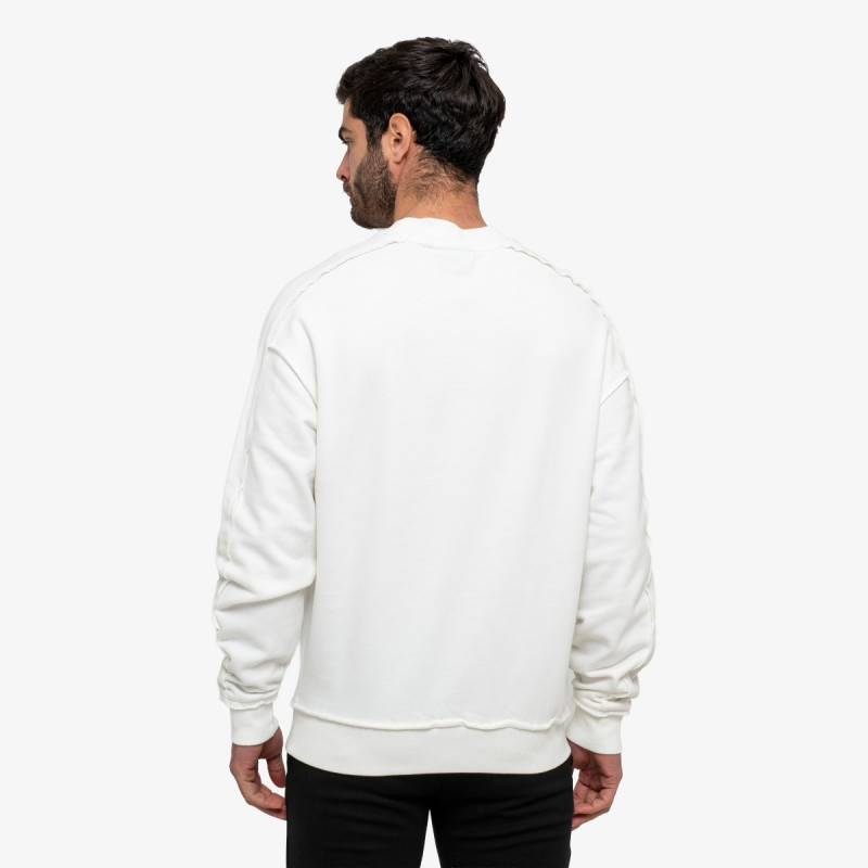 Dot Дуксер DOT MENS CREWNECK 