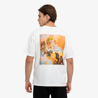 Dot Маица DOT MENS T-SHIRT 