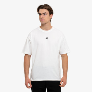 Dot Маица DOT MENS T-SHIRT 