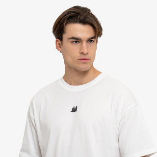 Dot Маица DOT MENS T-SHIRT 