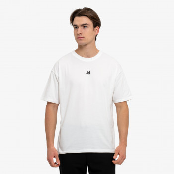 Dot Маица DOT MENS T-SHIRT 
