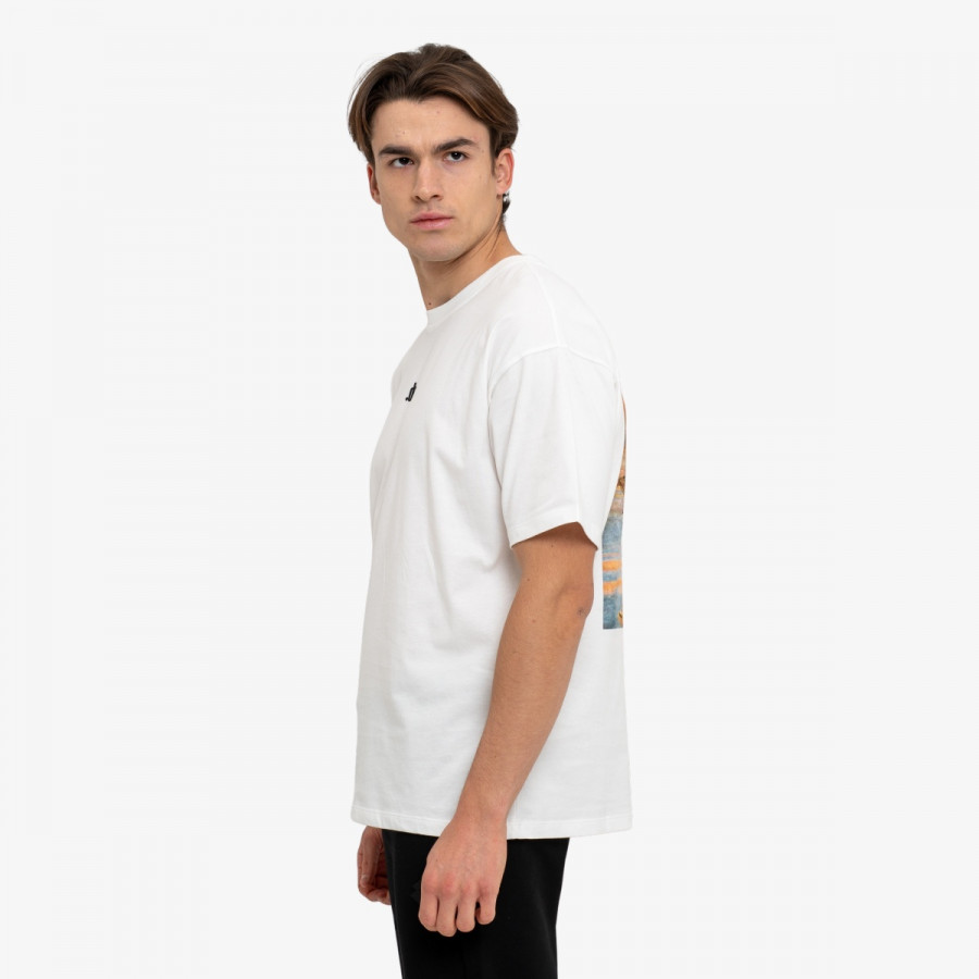 Dot Маица DOT MENS T-SHIRT 