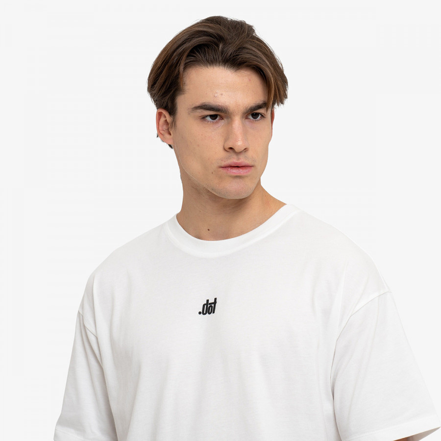 Dot Маица DOT MENS T-SHIRT 