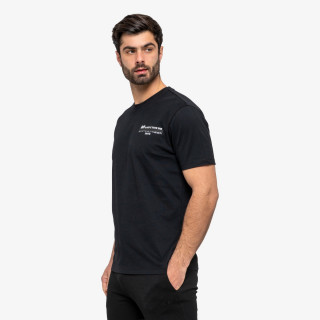 Dot Маица DOT MENS T-SHIRT 