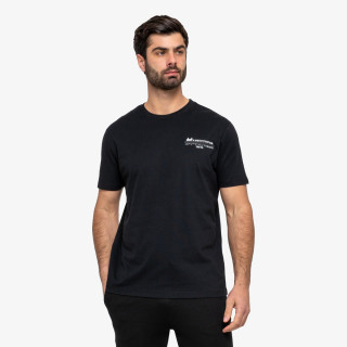 Dot Маица DOT MENS T-SHIRT 