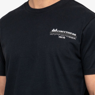 Dot Маица DOT MENS T-SHIRT 