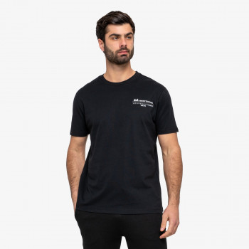 Dot Маица DOT MENS T-SHIRT 