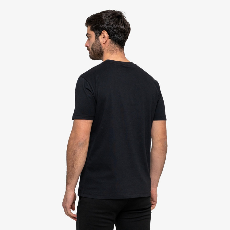 Dot Маица DOT MENS T-SHIRT 