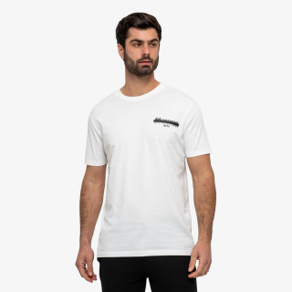Dot Маица DOT MENS T-SHIRT 