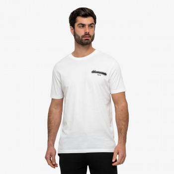 Dot Маица DOT MENS T-SHIRT 
