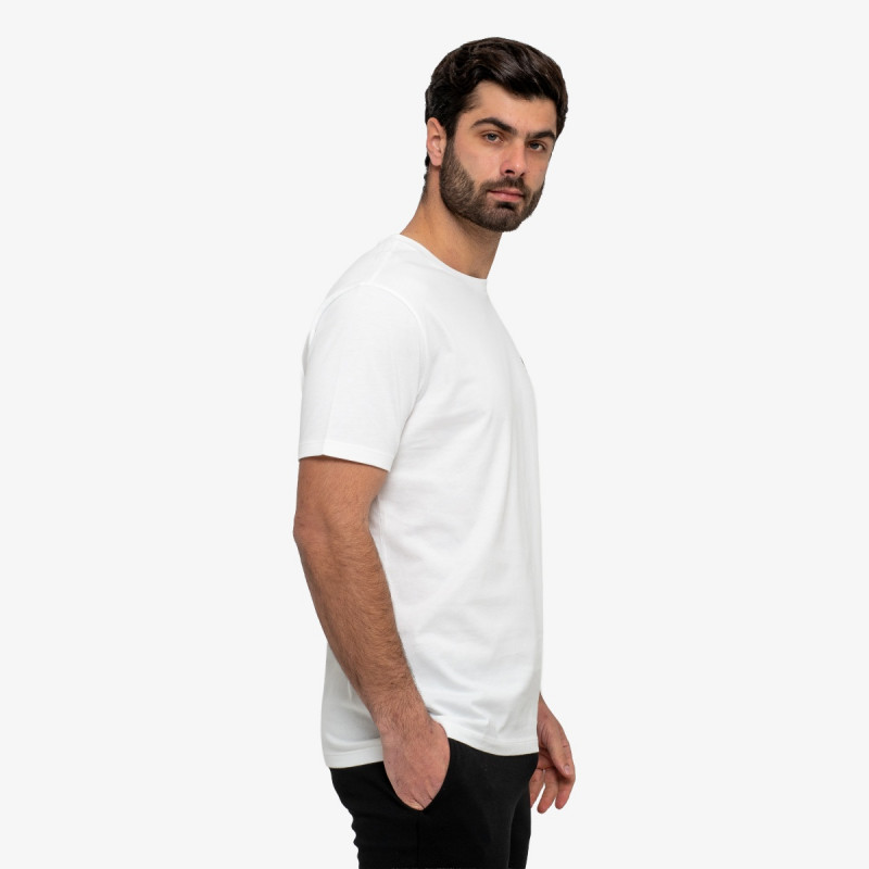 Dot Маица DOT MENS T-SHIRT 