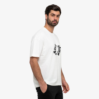 Dot Маица DOT MENS T-SHIRT 