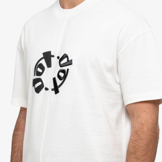 Dot Маица DOT MENS T-SHIRT 