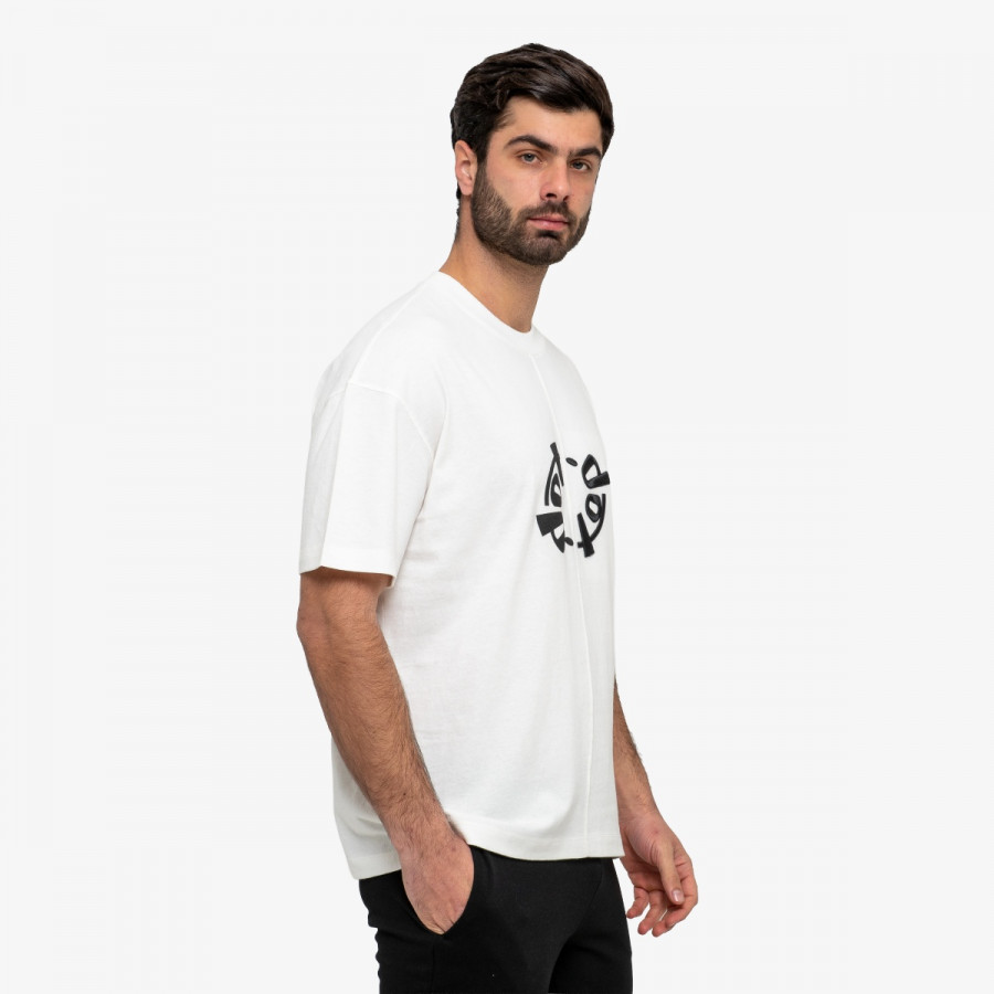 Dot Маица DOT MENS T-SHIRT 