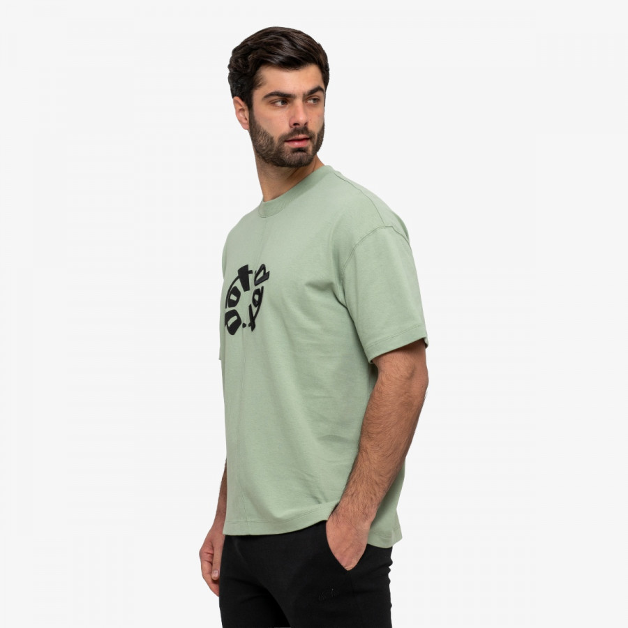 Dot Маица DOT MENS T-SHIRT 